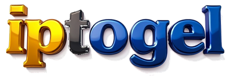 iptogel