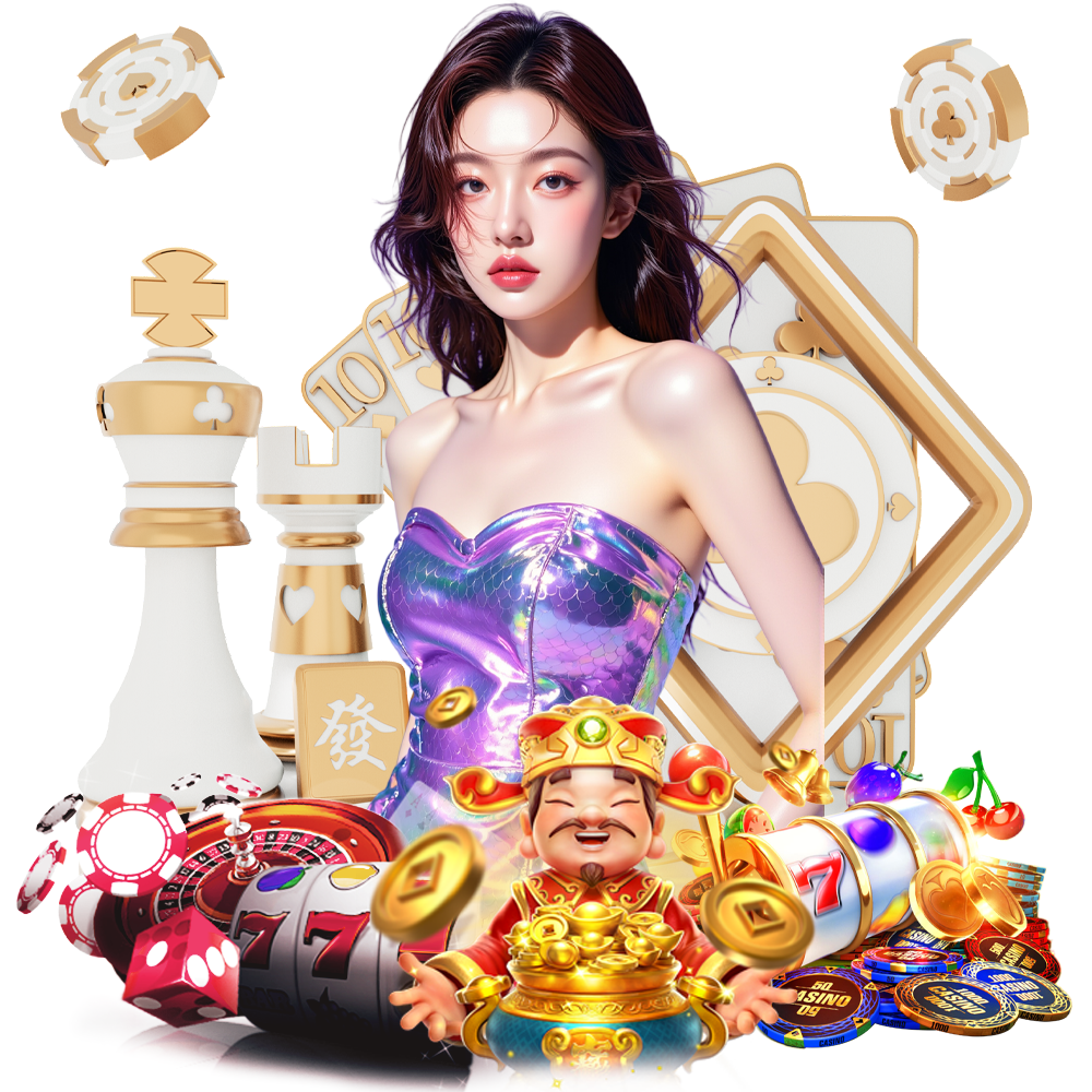 iptogel platform interface showing sportsbook, live casino, and slots sections