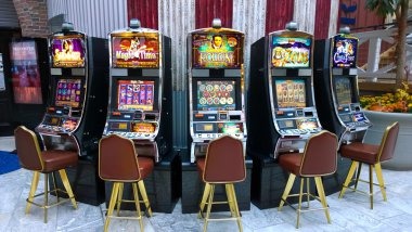 iptogel tier progression and cashback rates