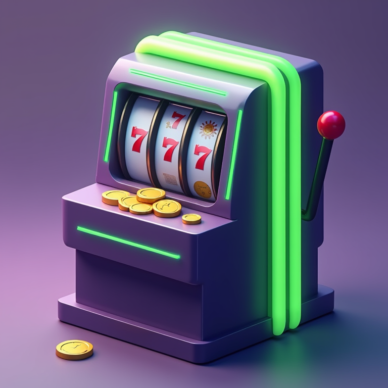iptogel featured game showcase iptogel featured game showcase