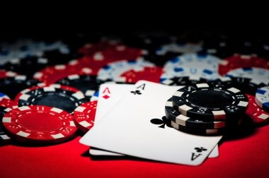 Enable 2FA: choose SMS or authenticator app iptogel two-factor authentication setup screen
