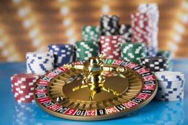 iptogel App 