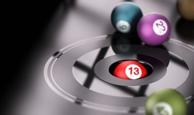 iptogel featured game showcase