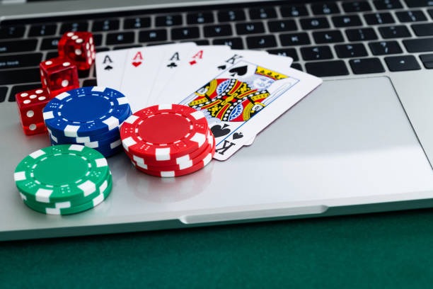 iptogel welcome bonus notification and terms
