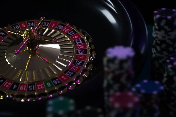 Weekly cashback payout notification on iptogel