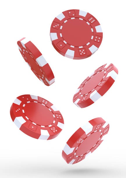 iptogel featured game showcase iptogel featured game showcase