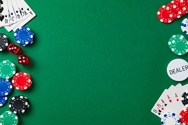 Mobile app KYC upload Identity document upload field on iptogel mobile app