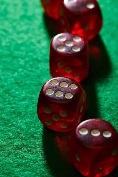 Verification approved status Verification approved notification on iptogel dashboard