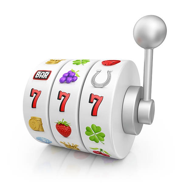 iptogel featured game showcase