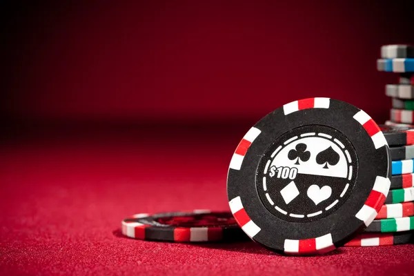 iptogel account verification and new member offer setup