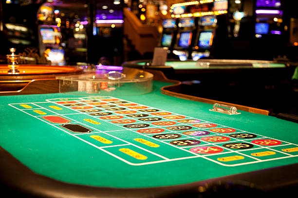 iptogel deposit methods and payment selection